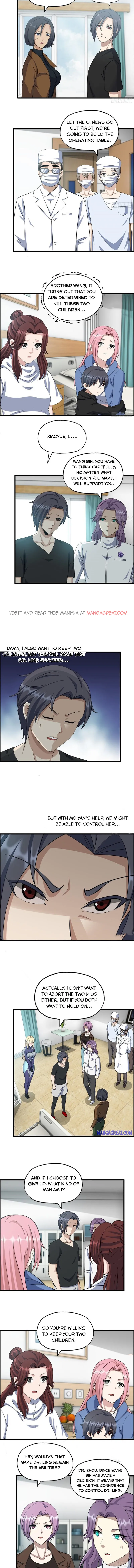 Page 3 of Chapter 436