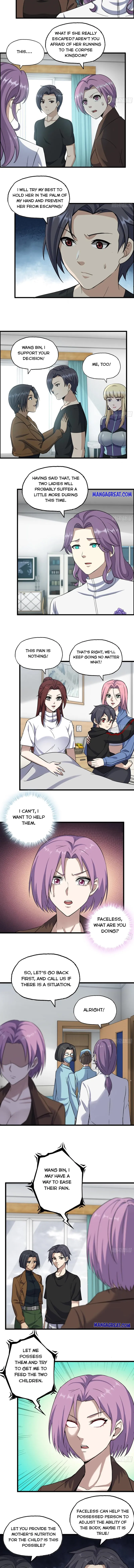 Page 4 of Chapter 436