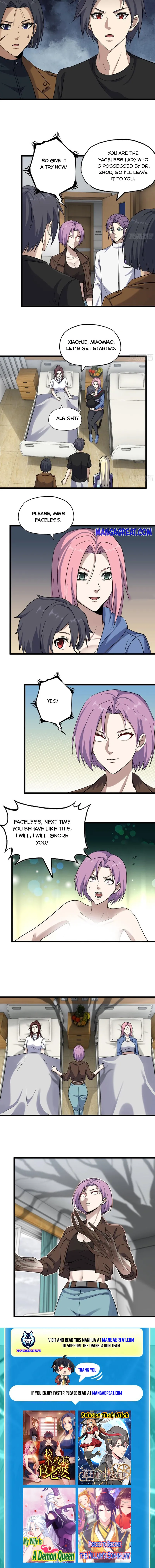 Page 5 of Chapter 436