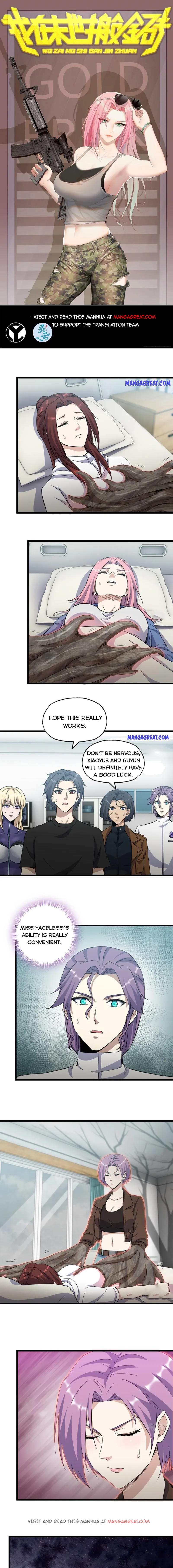 Page 1 of Chapter 437