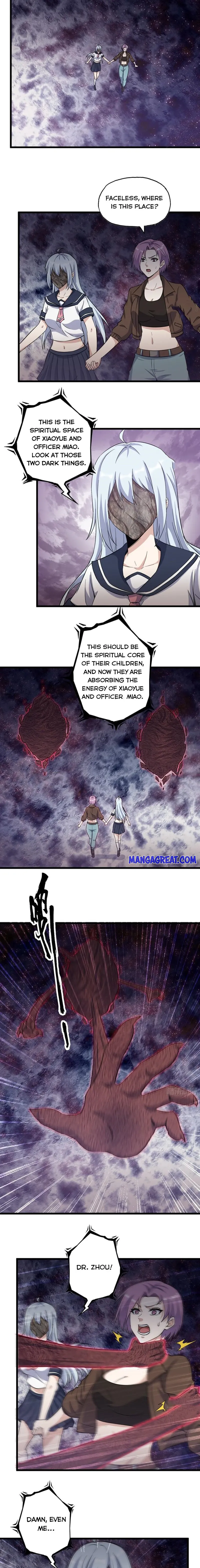 Page 2 of Chapter 437