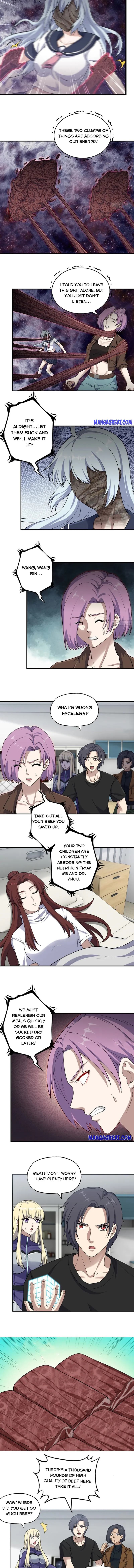 Page 3 of Chapter 437