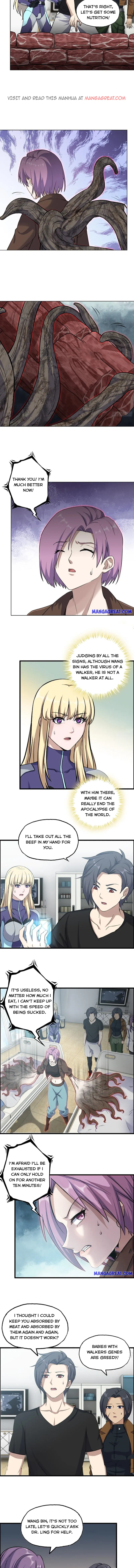 Page 4 of Chapter 437