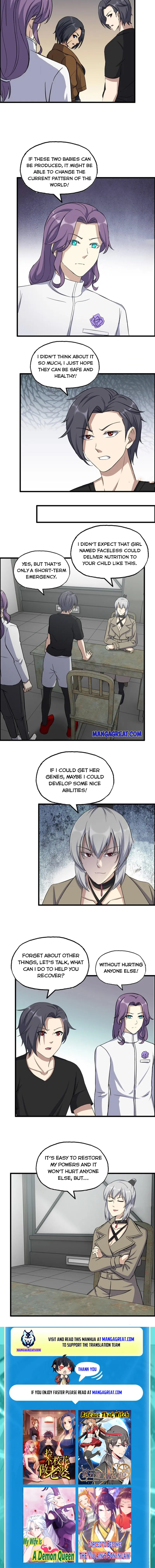 Page 5 of Chapter 437