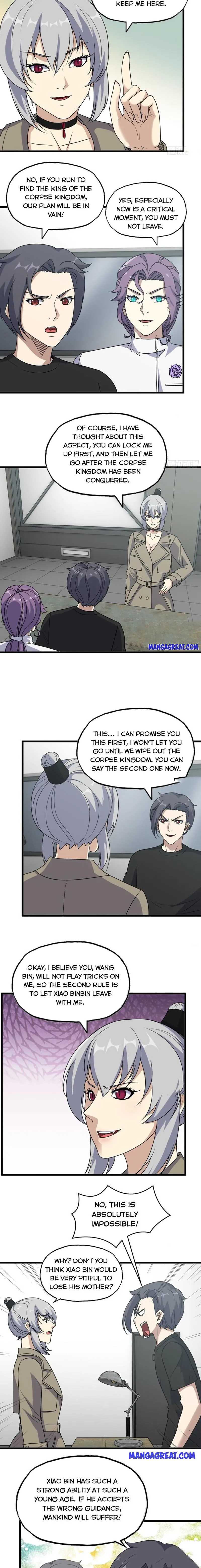 Page 2 of Chapter 438