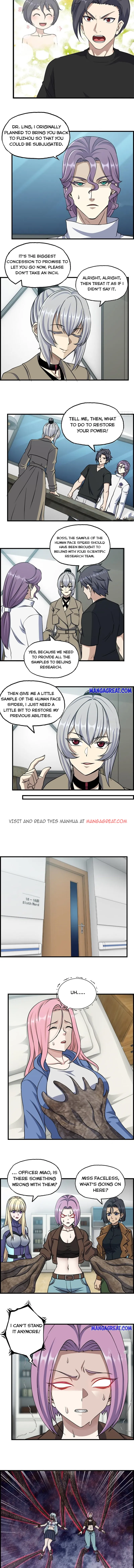 Page 3 of Chapter 438