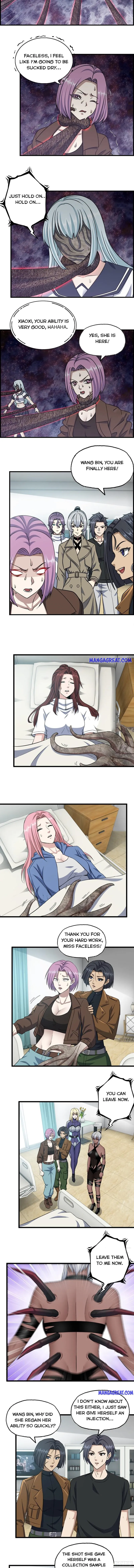 Page 4 of Chapter 438