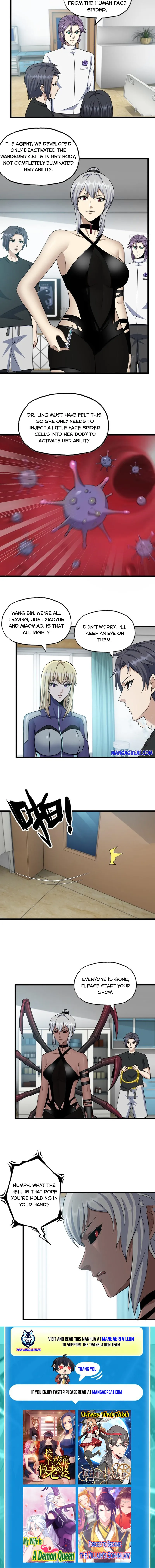 Page 5 of Chapter 438