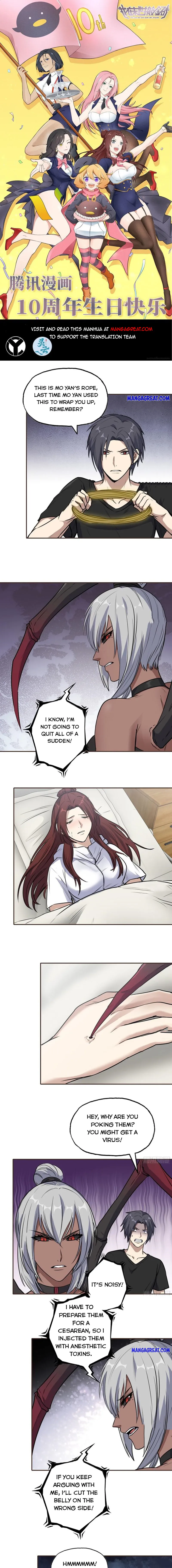 Page 1 of Chapter 439