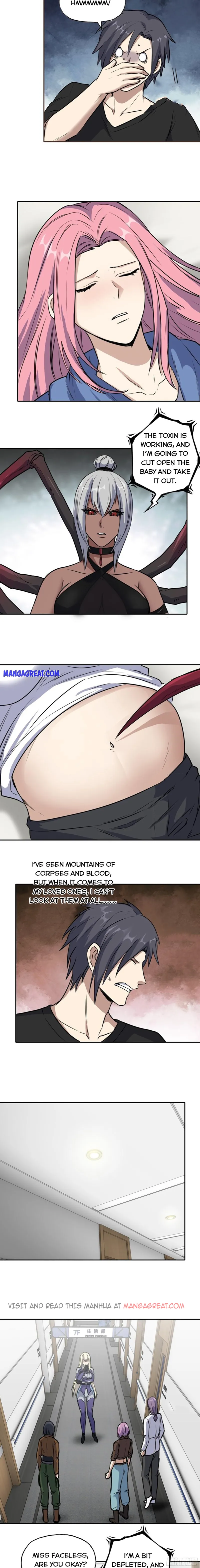 Page 2 of Chapter 439
