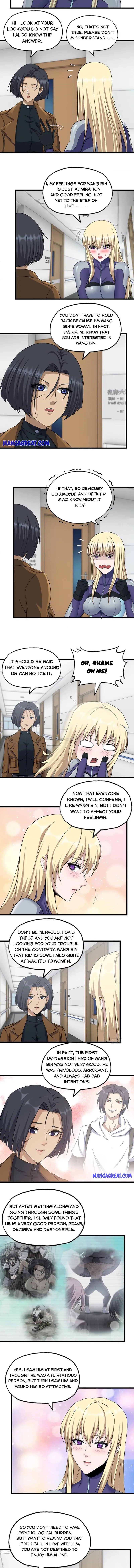 Page 4 of Chapter 439