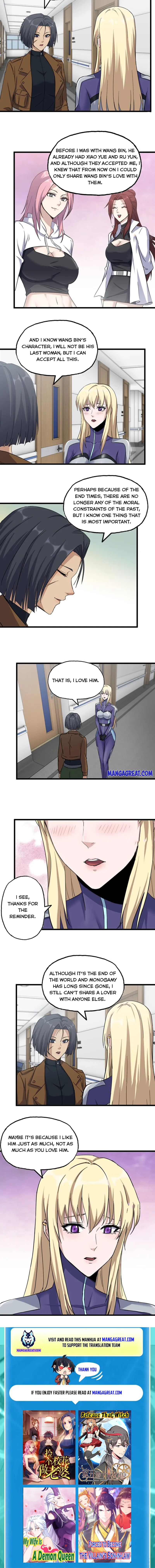 Page 5 of Chapter 439