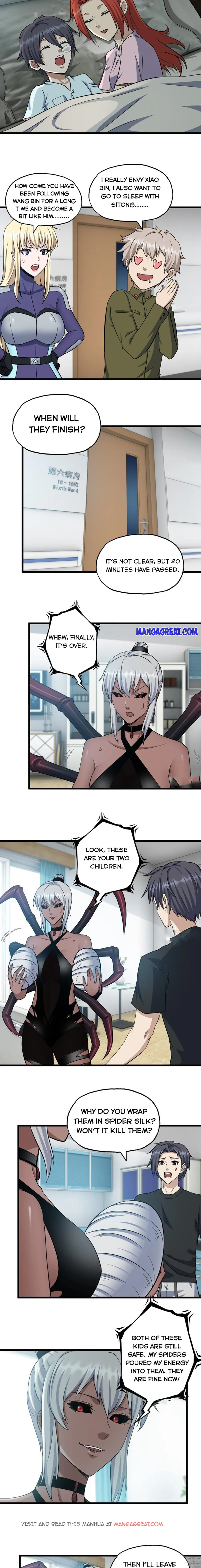 Page 2 of Chapter 440