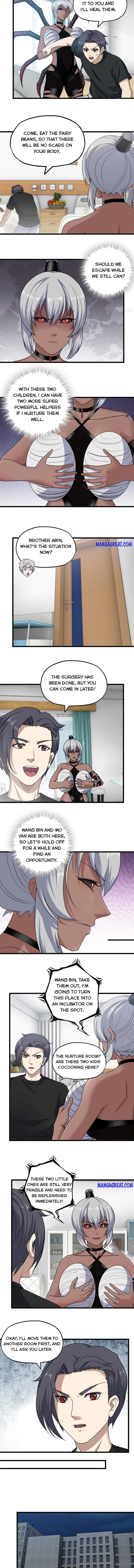Page 3 of Chapter 440