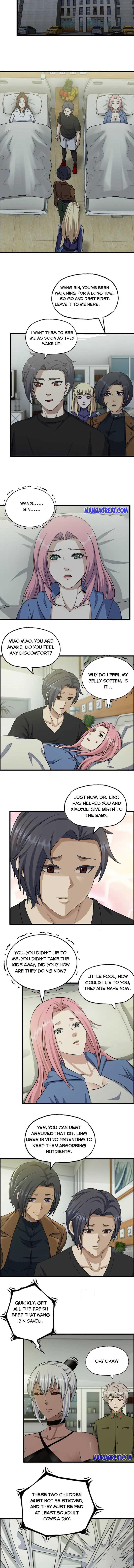 Page 4 of Chapter 440