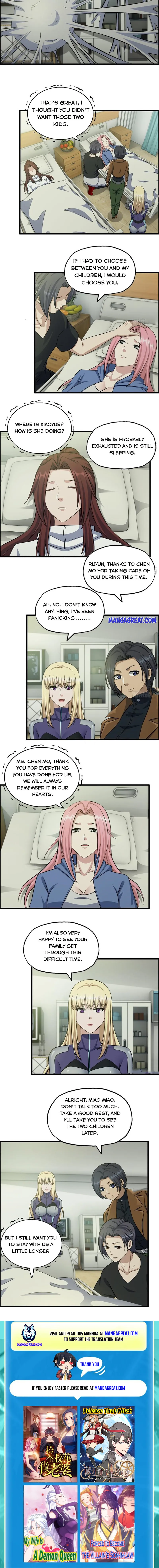 Page 5 of Chapter 440