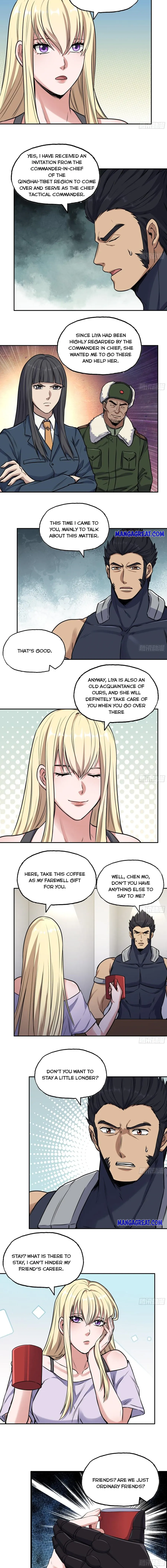 Page 2 of Chapter 442