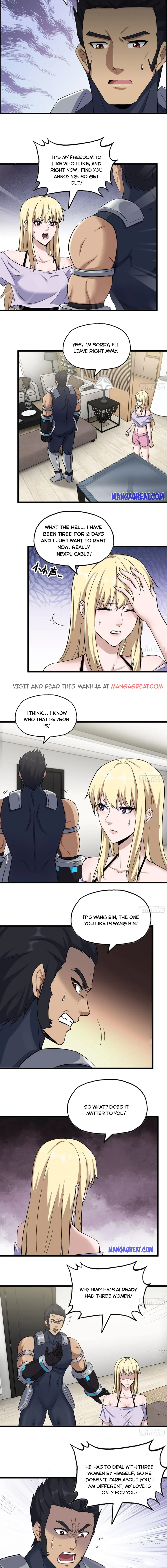 Page 4 of Chapter 442