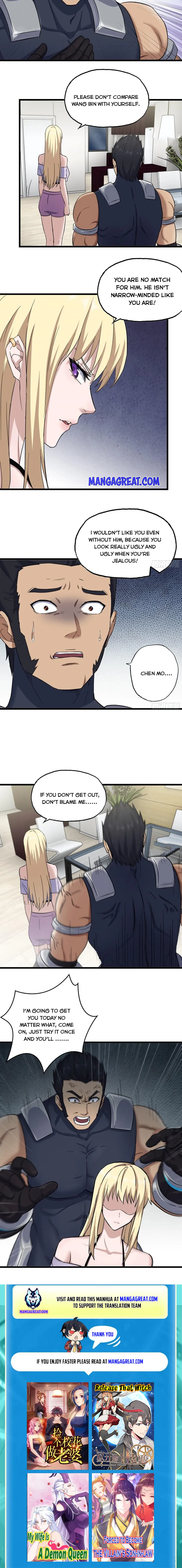 Page 5 of Chapter 442