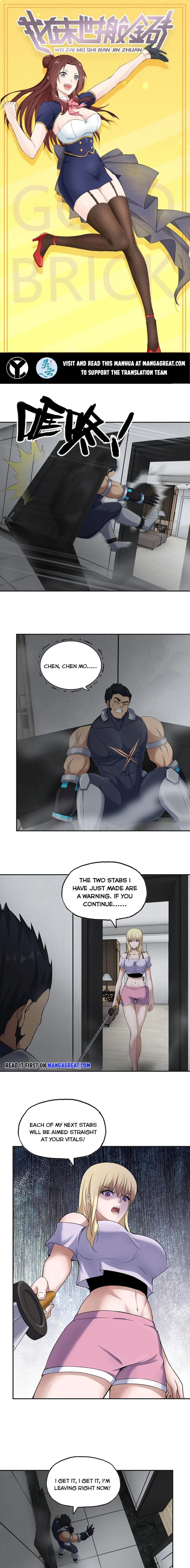 Page 1 of Chapter 443