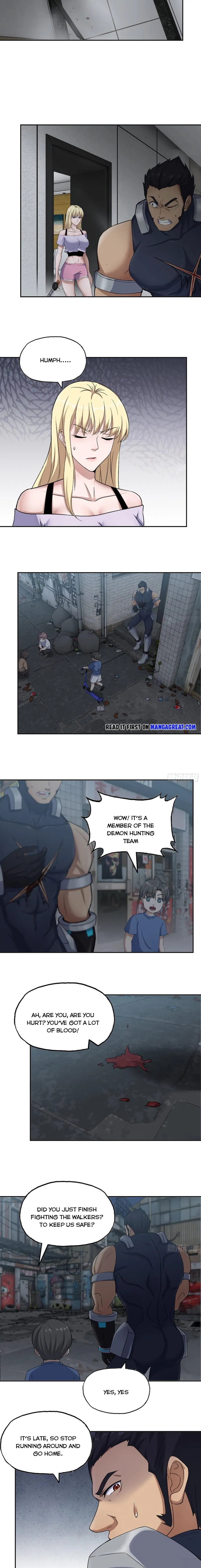 Page 2 of Chapter 443