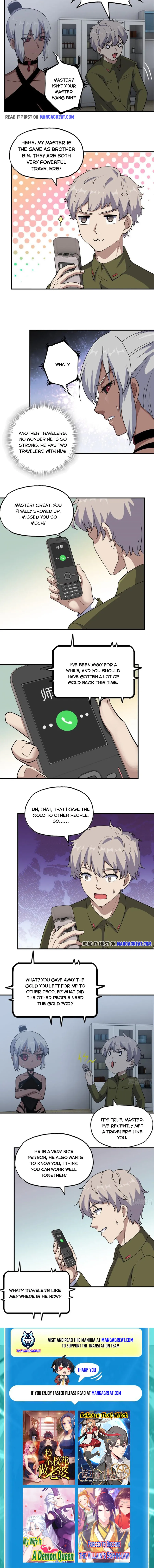 Page 5 of Chapter 443