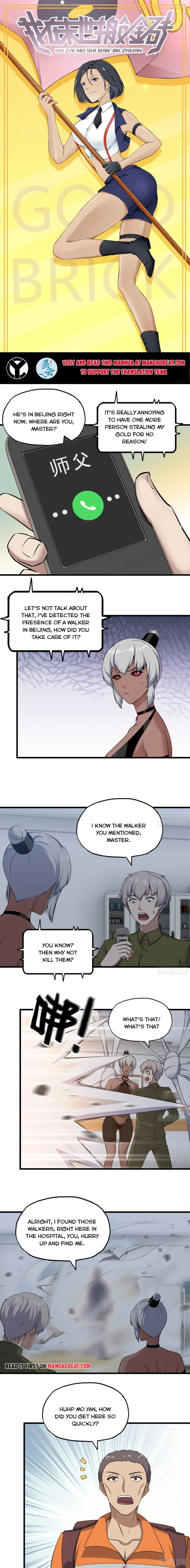 Page 1 of Chapter 444