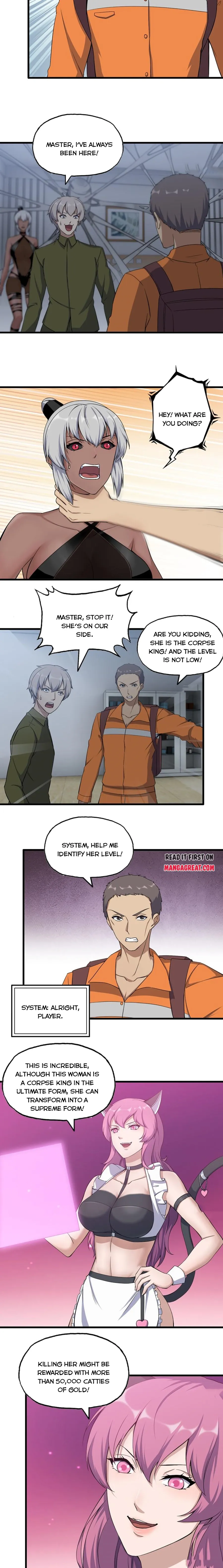 Page 2 of Chapter 444