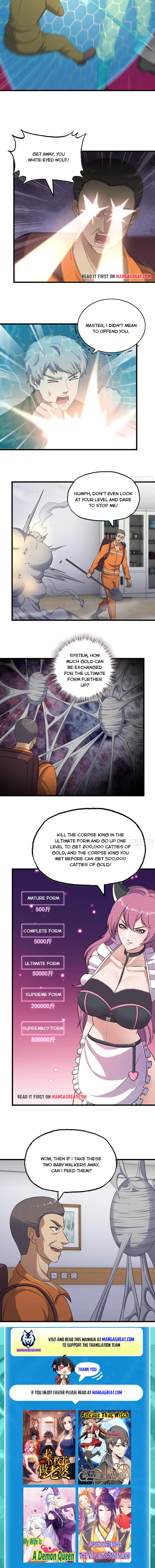 Page 5 of Chapter 444