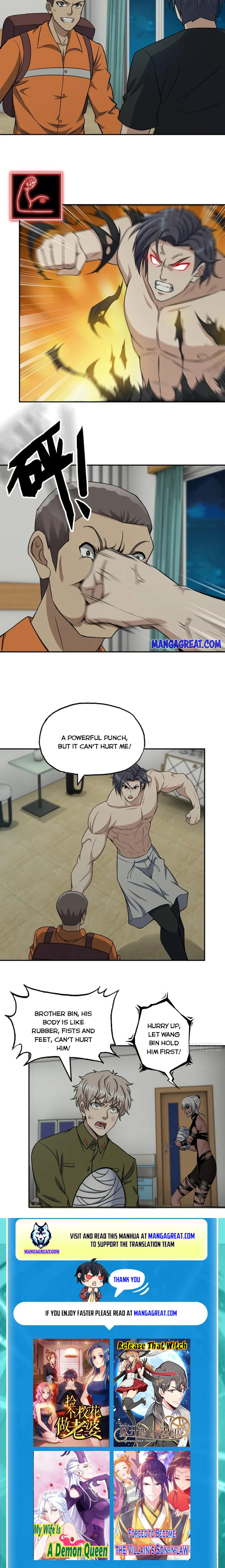 Page 5 of Chapter 445