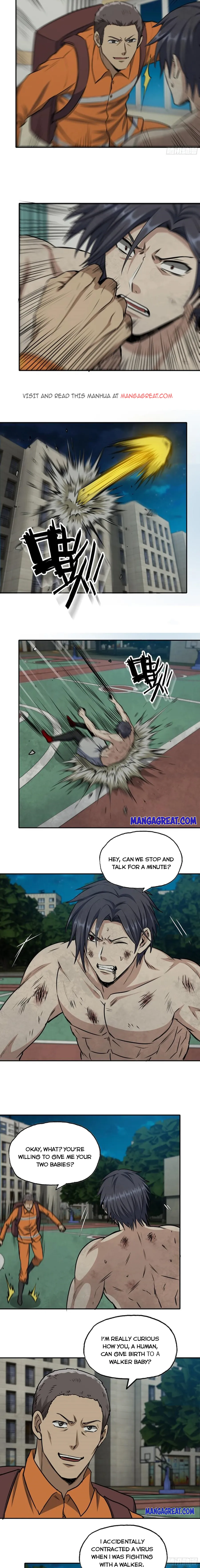 Page 2 of Chapter 446