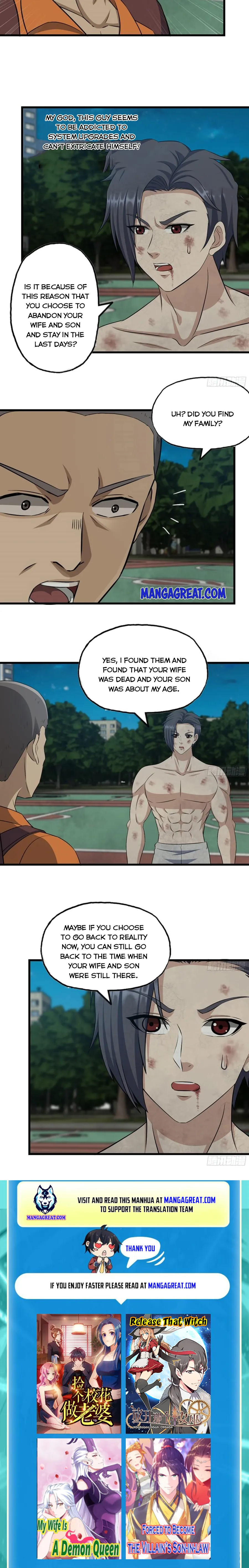 Page 5 of Chapter 446