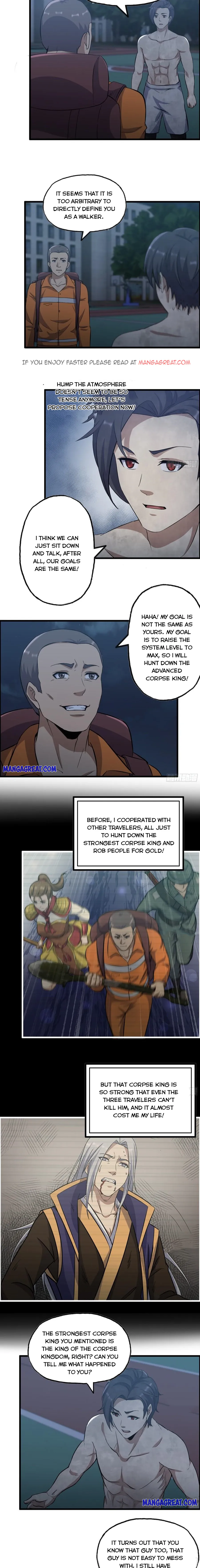 Page 2 of Chapter 447