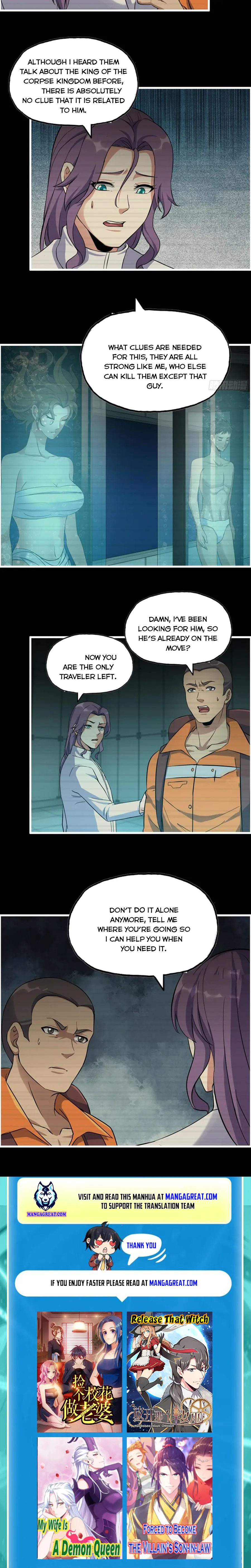 Page 5 of Chapter 447