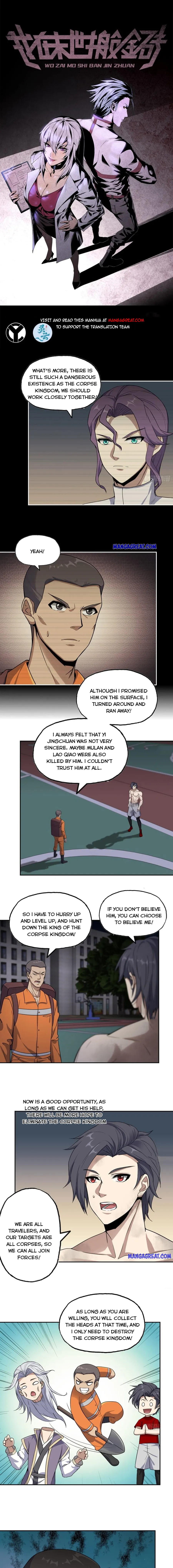 Page 1 of Chapter 448