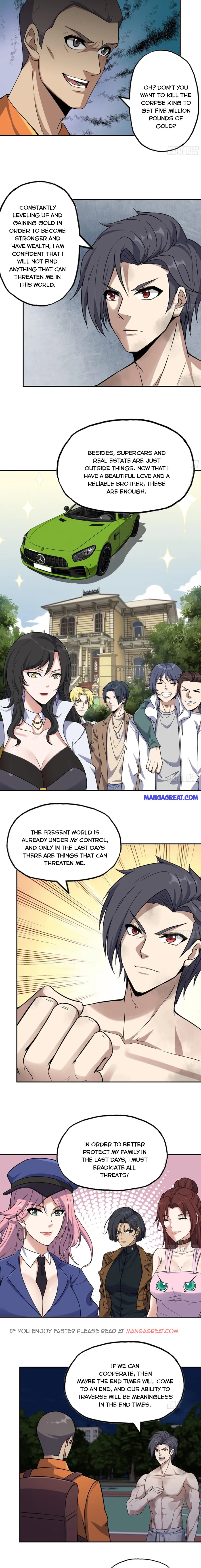 Page 2 of Chapter 448