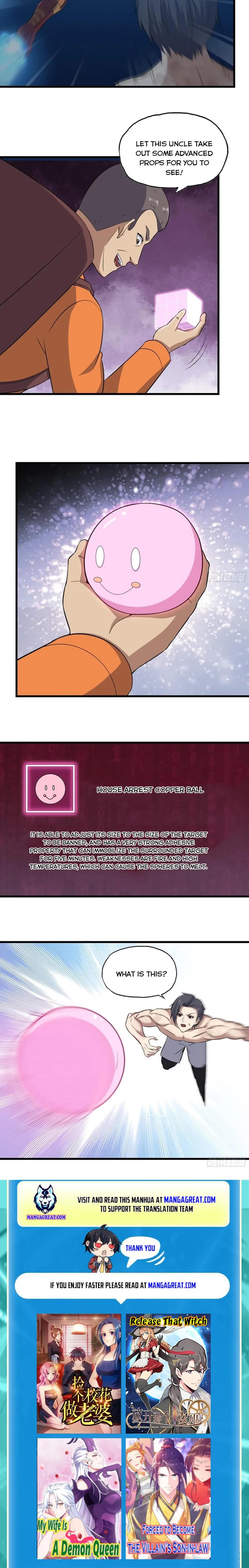 Page 5 of Chapter 448