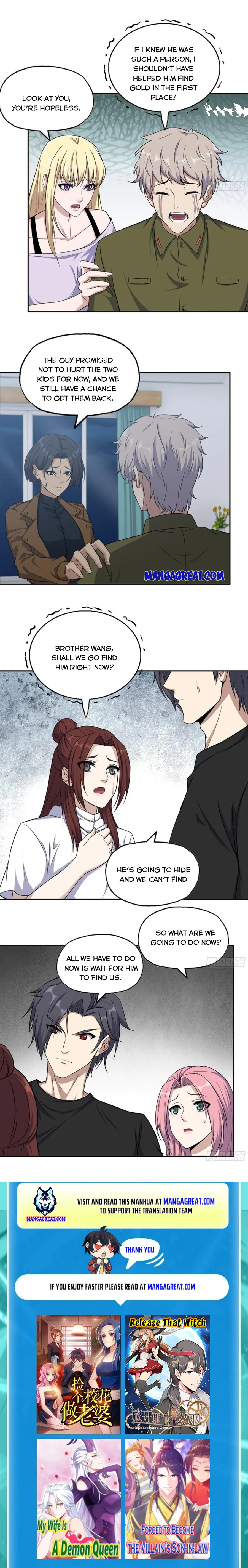 Page 5 of Chapter 449