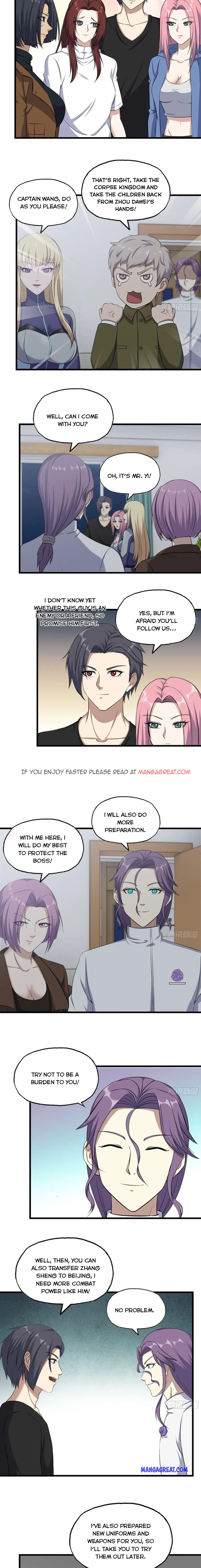 Page 2 of Chapter 450