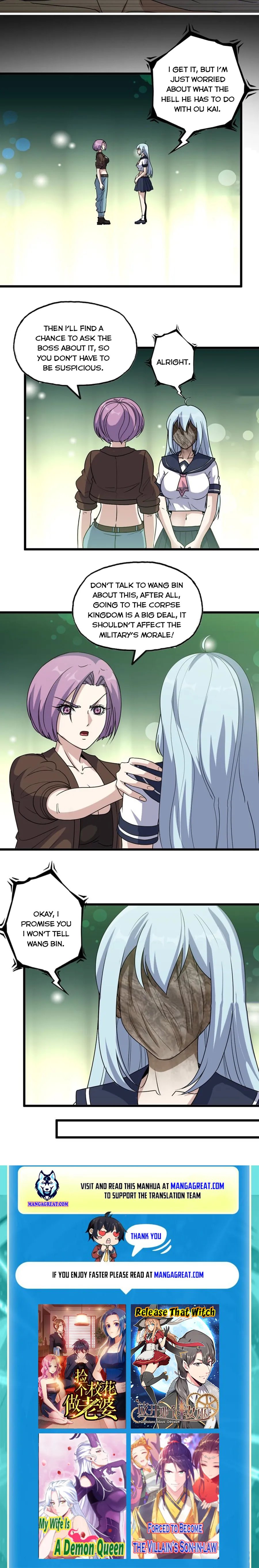 Page 5 of Chapter 450