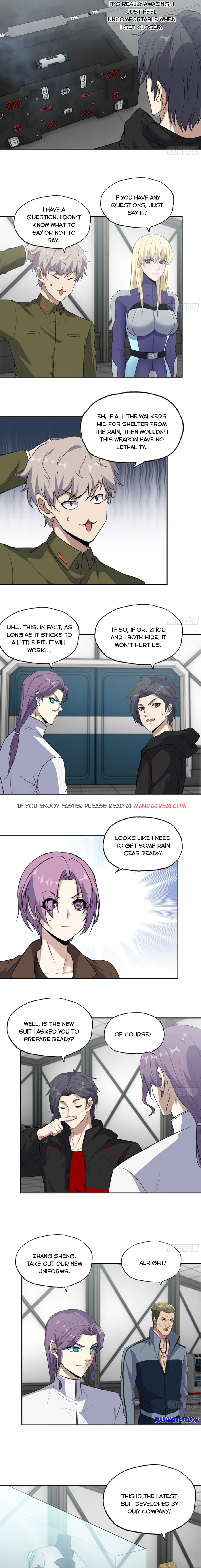 Page 2 of Chapter 452