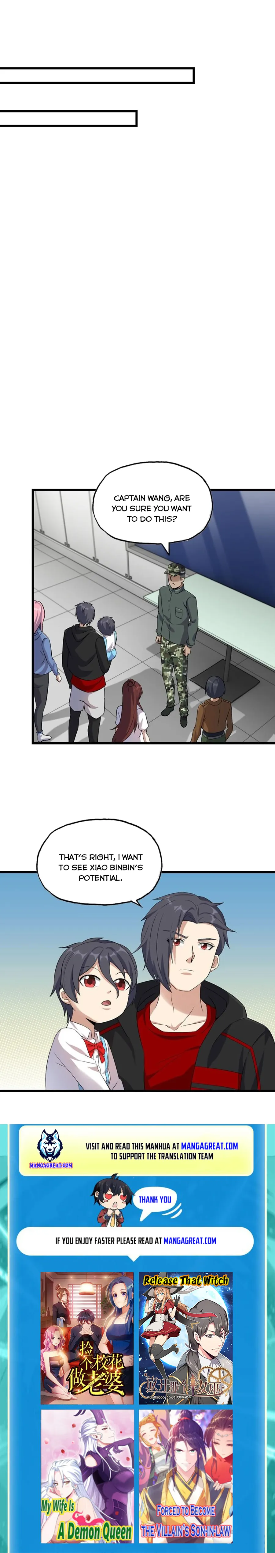 Page 5 of Chapter 453