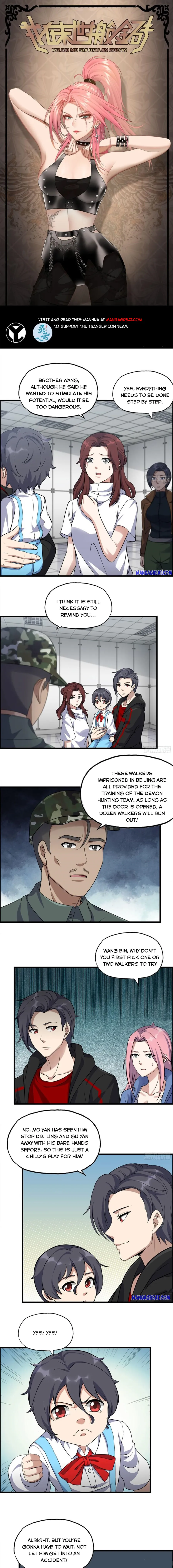 Page 1 of Chapter 454