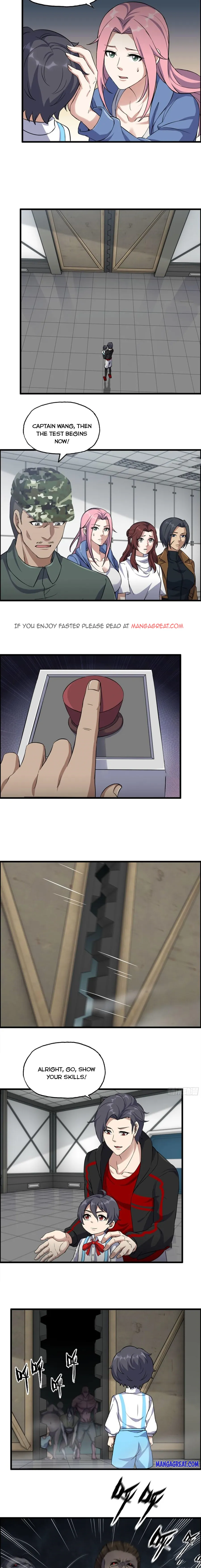 Page 2 of Chapter 454