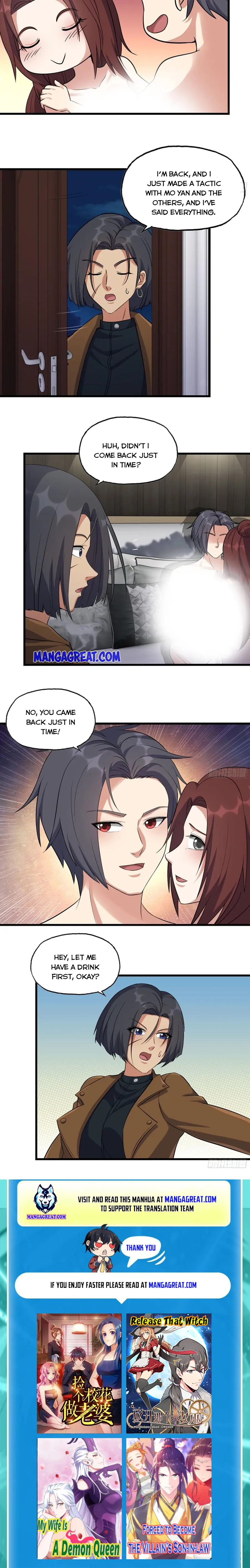 Page 5 of Chapter 455