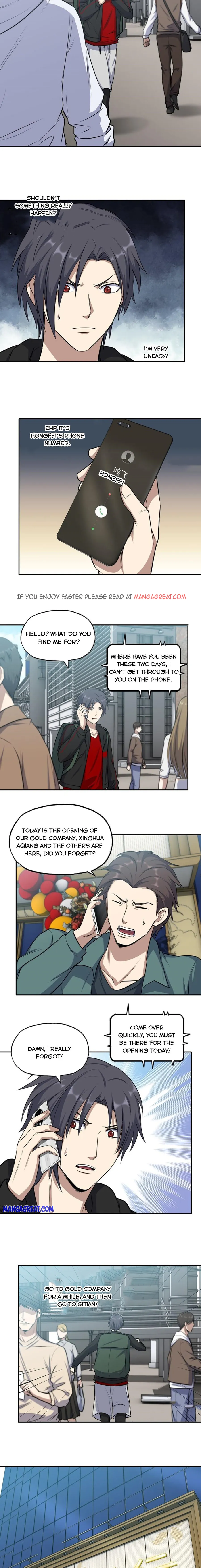 Page 2 of Chapter 456