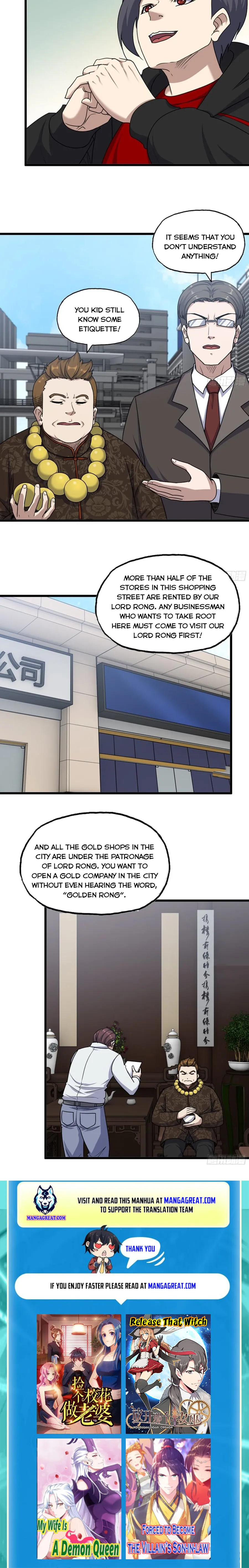 Page 5 of Chapter 456