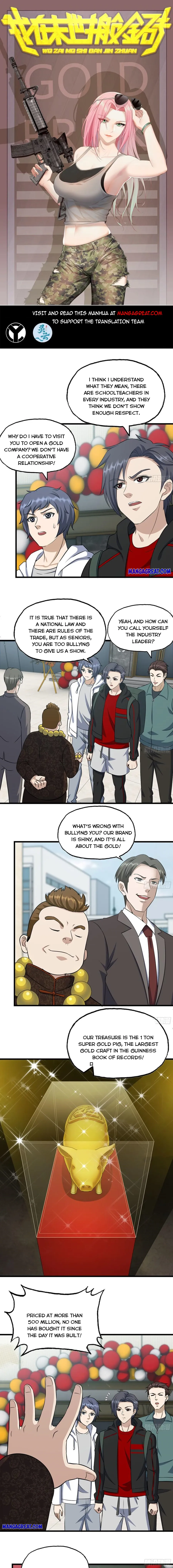 Page 1 of Chapter 457