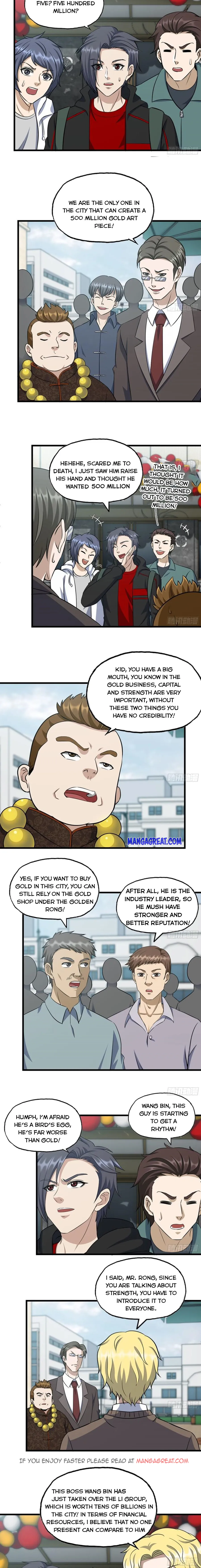 Page 2 of Chapter 457