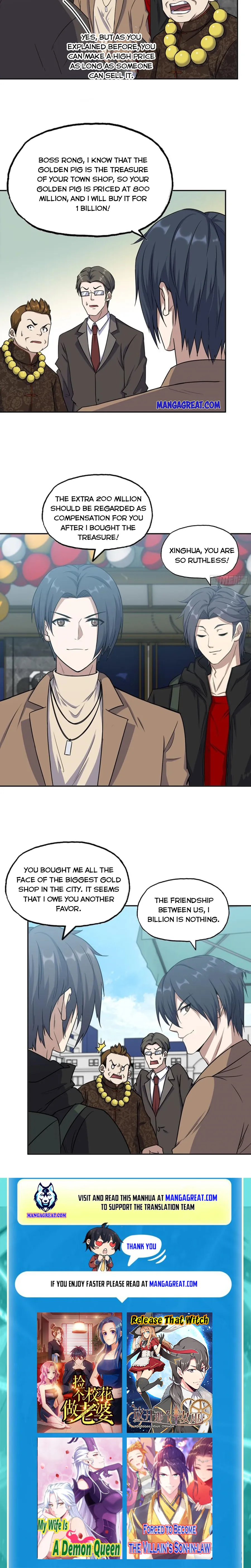 Page 5 of Chapter 457